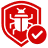 Faster Incident Response  and Recovery